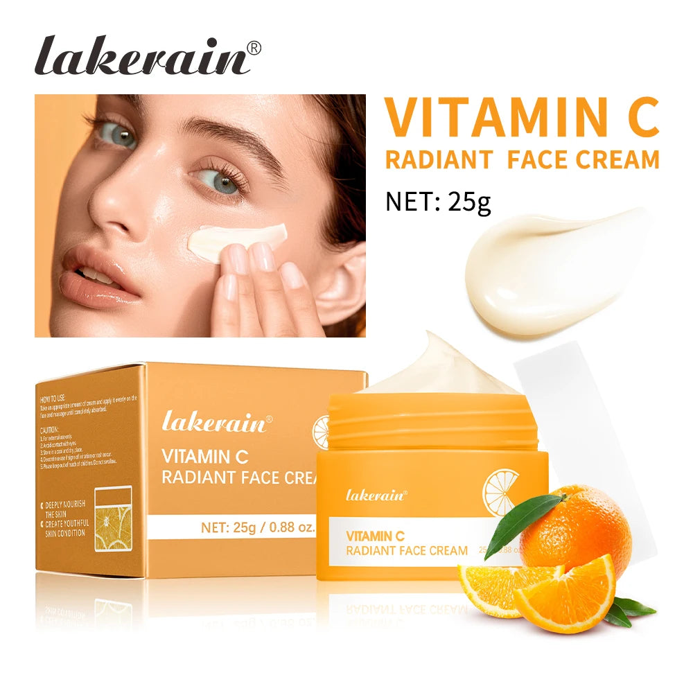 Hydrogel Facial Moisturizer Deep Hydration Face Cream - 28
