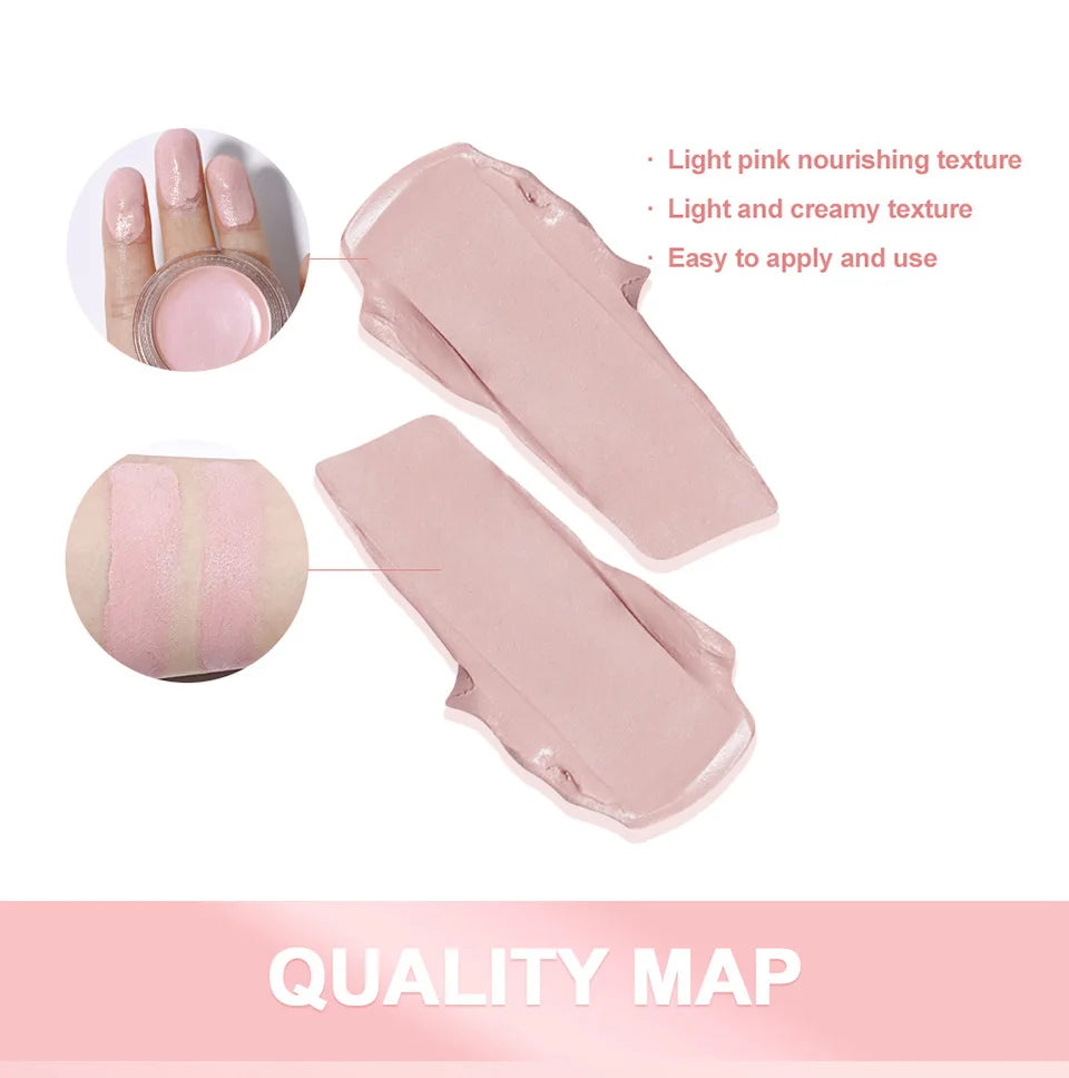 Under Eye Brightener Dark Circle Corrector Cream