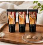 Leg Makeup Foundation and Body Concealer Waterproof Cover Up