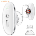 3 in 1 Body Sculpting Machine and Cellulite Massager Tool