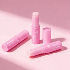 PDRN Collagen Multi Balm Hydrating Moisture Stick for Face