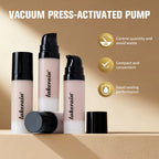 Luminous Face Primer and Highlighter Dewy Skin Illuminator