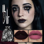Bloody Lip Stain Vampire Lip Tint Makeup