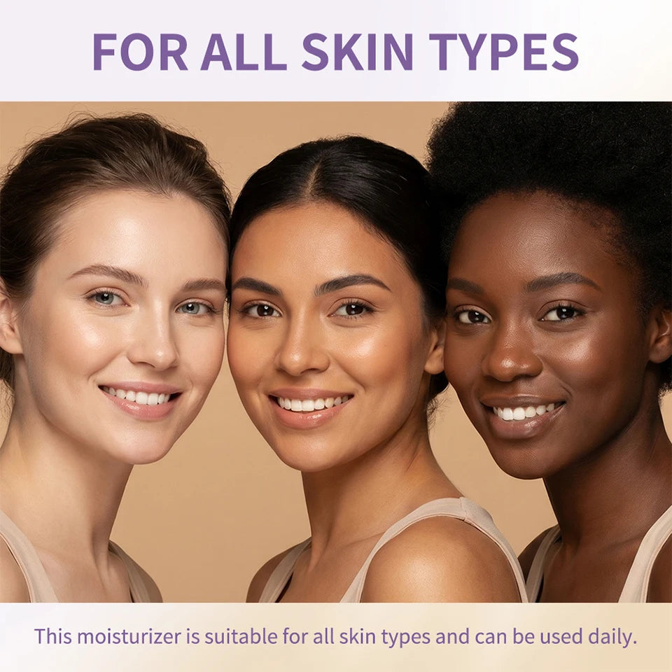 Matte Tinted Moisturizer BB Cream Flawless Liquid Foundation