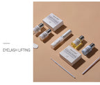 Professional Eyelash Lifting Kit Lash Perming and Wave Set