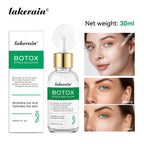 Kojic Acid Turmeric Serum Face Brightening Essence