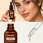 3 in 1 Makeup Primer and Setting Spray Reviver Serum