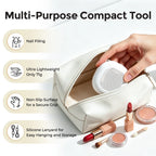 Nano Glass Hair Remover and Exfoliator Tool
