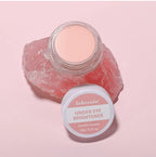 Under Eye Brightener Dark Circle Corrector Cream