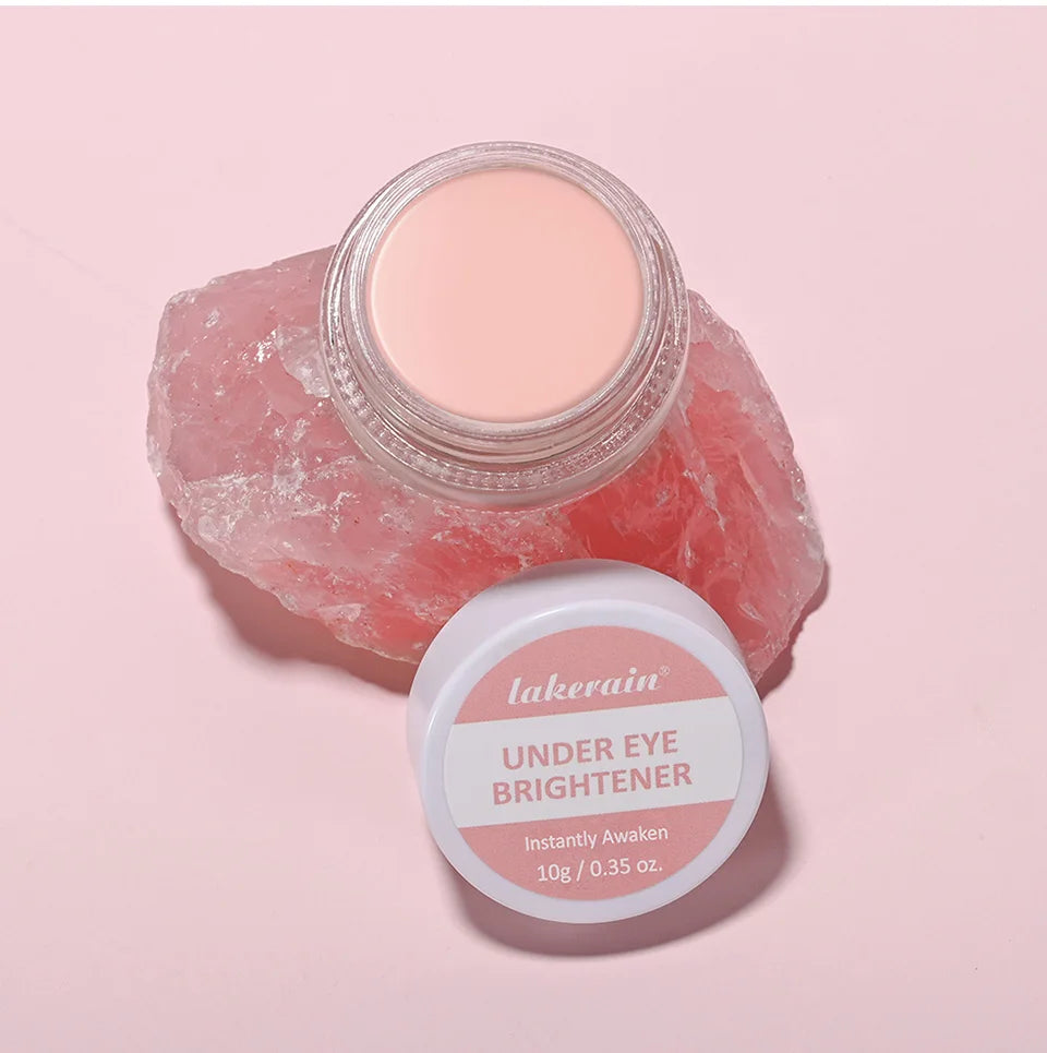Under Eye Brightener Dark Circle Corrector Cream