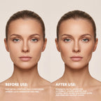 Soft Matte Bronzer Powder Natural Shading Contour Makeup