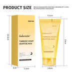 Collagen Overnight Peel Off Mask Korean Night Wrapping Face Treatment