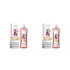 Onion and Biotin Shampoo Hair Repair and Growth Cleanser