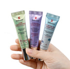 Color Correcting CC Cream Primer Face Makeup Base