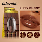 Moisturizing Lip Gloss and Tinted Hydrating Lip Stain
