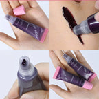 Peel Off Lip Stain Matte Tattoo Liquid Lipstick