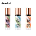 3 in 1 Color Correcting Primer SPF 50 Makeup Base and Sunscreen