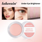 Under Eye Brightener Dark Circle Corrector Cream