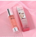 Smoothing Body Serum Intensive Hydration Moisturizing Skin Firming Cream