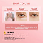 Under Eye Brightener Dark Circle Corrector Cream