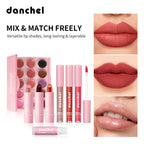 All in One Makeup Kit Professional Cosmetic Set for Face and Eyes