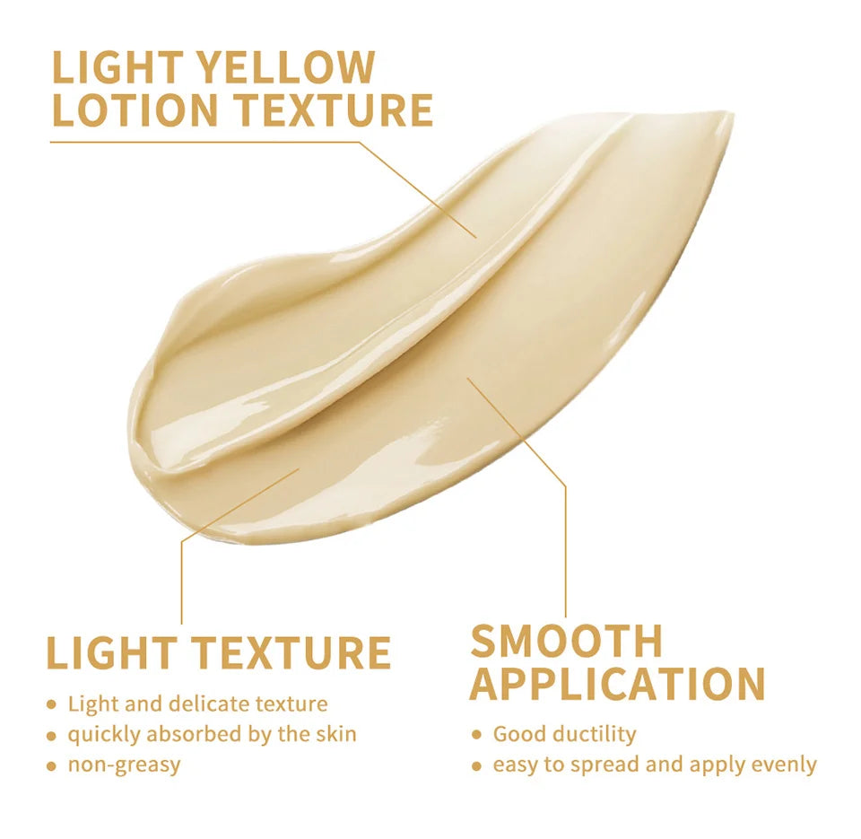 Hot Tanning Cream Self Tanner Bronzer for Natural Glow - 13