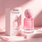 Collagen Peptide Jelly Serum Mist Hydrating Facial Spray