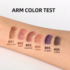Waterproof Lip Liner Pencil Long Lasting Matte Lip Contour Makeup