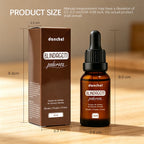 3 in 1 Makeup Primer and Setting Spray Reviver Serum