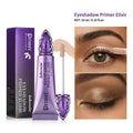Eyeshadow Primer Eye Makeup Base for Long Lasting Vibrant Color