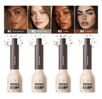 Freckle Stamp Makeup Pen Fake Freckle Marker for Natural Look