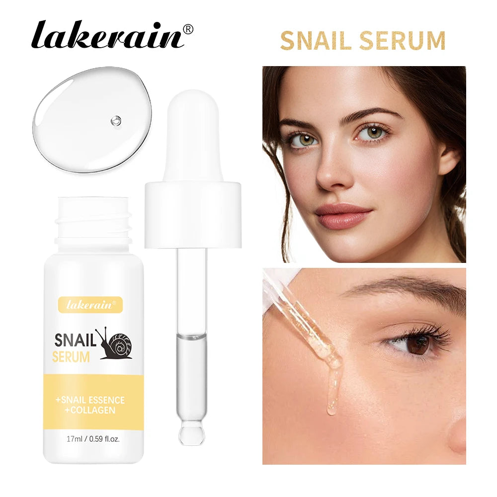 Kojic Acid Turmeric Niacinamide Serum Brightening Face Essence - 24