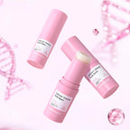 Calcium Volume Multi Balm Eye Wrinkle Stick Moisturizing Serum Bar