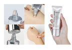 Face Tension Cream Pore Minimizer and Skin Tightening Primer