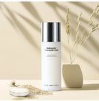 Milk Glow Toner Hydrating Facial Essence for Bright Skin