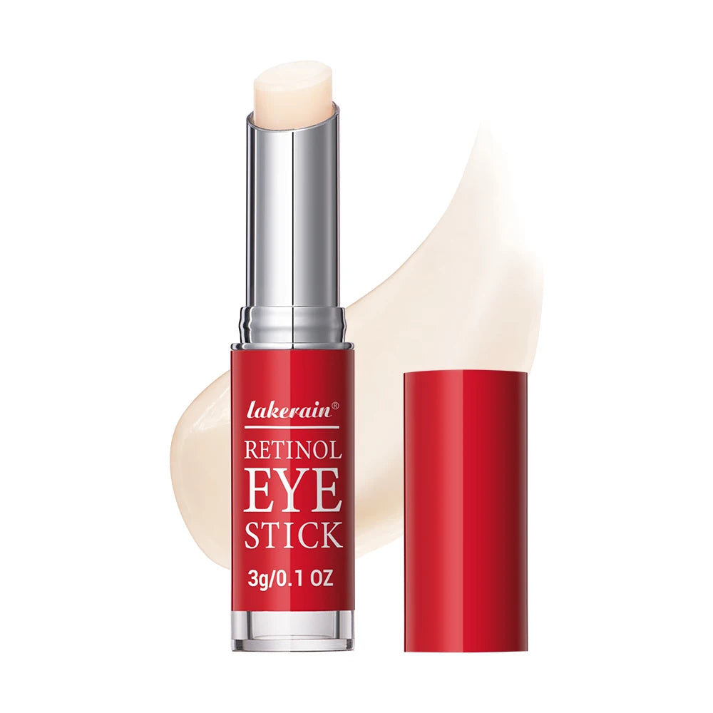 Retinol Eye Stick Anti Aging Firming Eye Cream for Dark Circles - 14