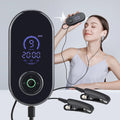 CES Sleep Aid Device and Anxiety Relief Pulse Massager