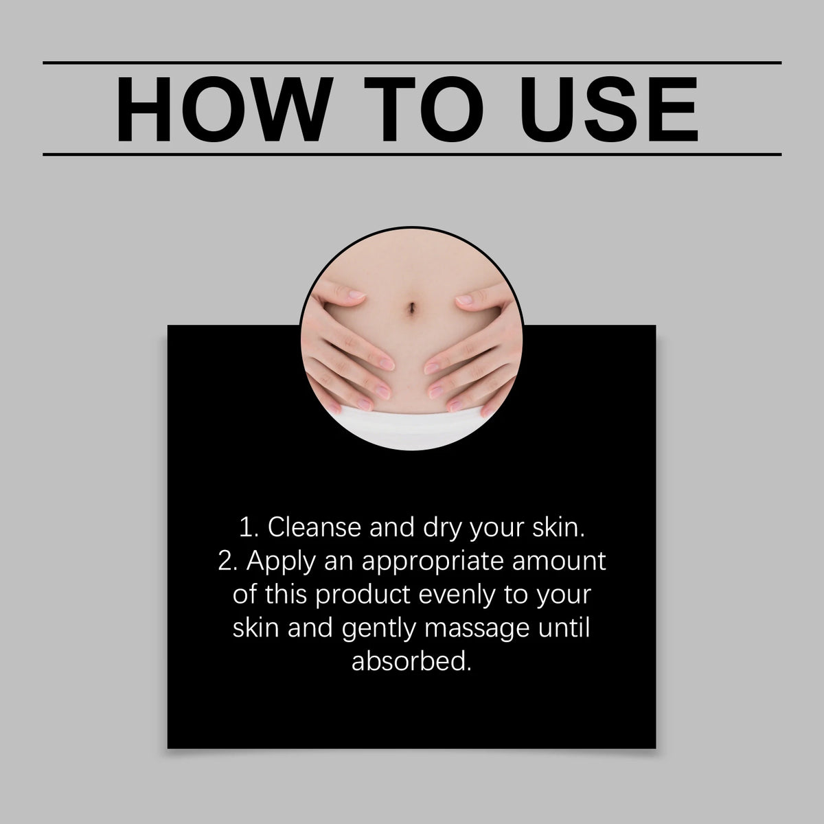 Turmeric Vitamin C Body Oil Brightening Glow Moisturizing Skin Serum