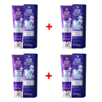 Bee Venom Toothpaste Gum Care and Teeth Whitening Oral Hygiene Cleaner