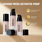 Luminous Face Primer and Highlighter Dewy Skin Illuminator