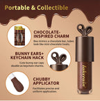 Moisturizing Lip Gloss and Tinted Hydrating Lip Stain
