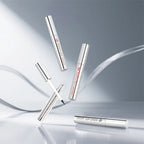 Peel Off Lip Liner Tattoo Lip Stain Waterproof Smudge Proof Liner