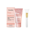 Collagen Night Wrapping Mask Peel Off Sleeping Facial Treatment