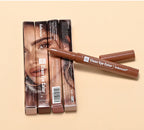 Long Lasting Eyeshadow Stick Waterproof Cream Eye Shadow Pencil