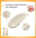 Sunscreen Lip Balm SPF30 Moisturizing UV Protection Chapstick