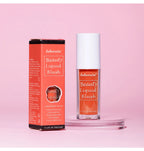 Liquid Blush Makeup Face Cheek Tint