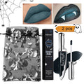 Bloody Lip Stain Vampire Lip Tint Makeup