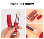 Retinol Eye Stick Anti Aging Firming Eye Cream for Dark Circles