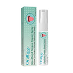 Tongue Repair Spray Oral Breath Freshener