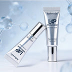 Lip Plumper Serum Hydrating Lip Volumizer Gloss